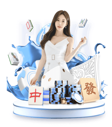 曝曼联对挪威右后卫赖尔森感兴趣 愿付2580万镑转会费