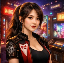 前纽波特主帅休斯转投埃弗顿，执掌青训球员发展