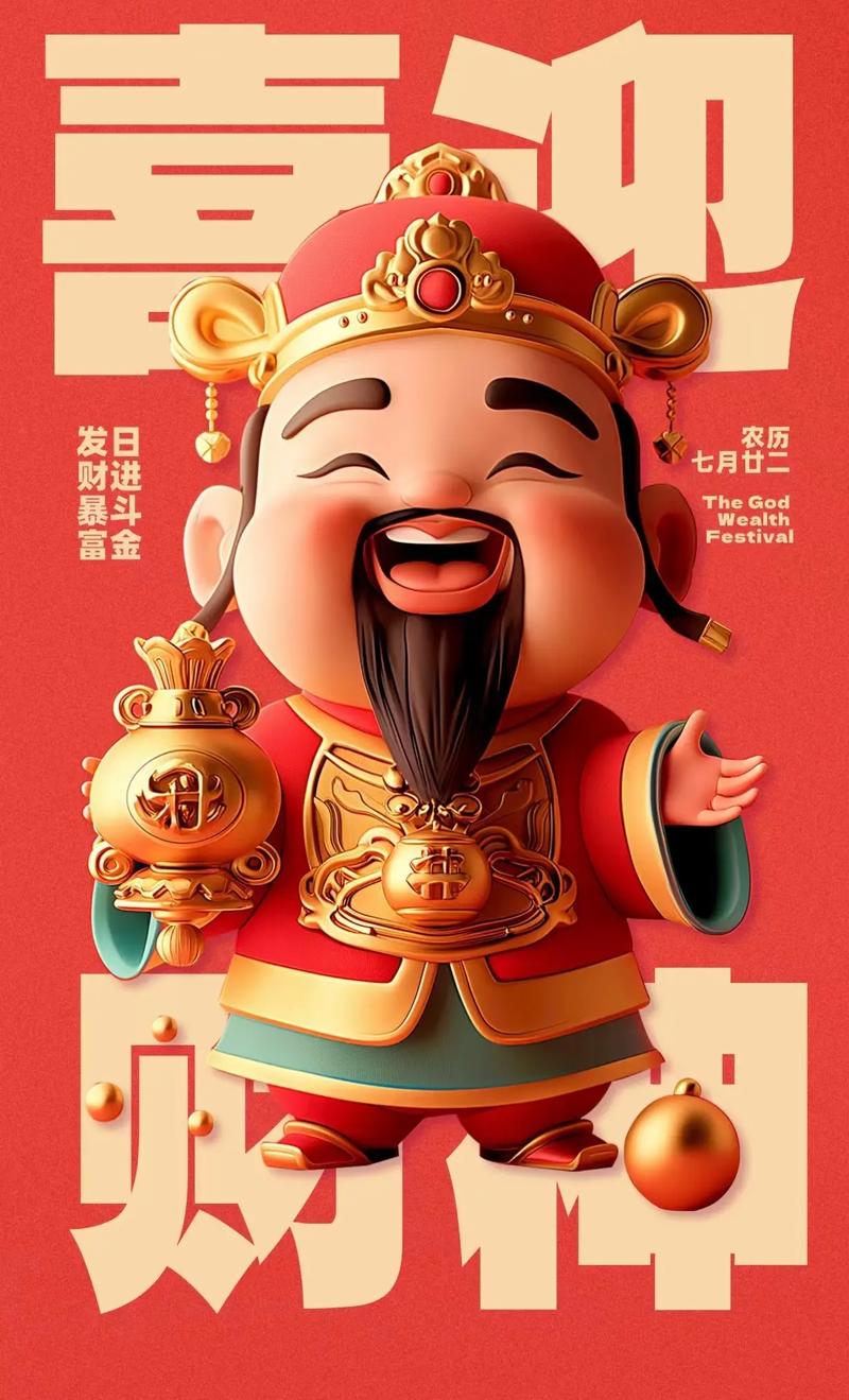 两大条件曝光！克洛普向德国足协提任职条件，其一是向利物浦要人