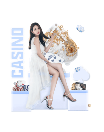 美记：凯尔特人交易布朗 本质上是赌普理查德像布伦森一样进化