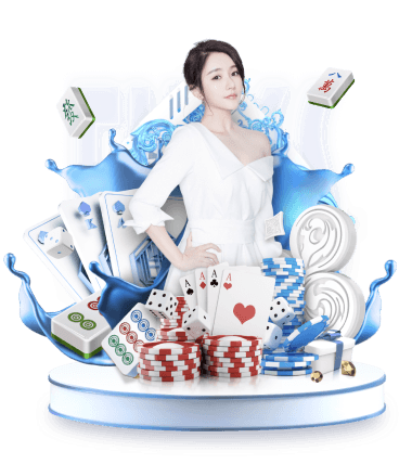 穆里尼奥钦点巴尔韦德为皇马核心，乌拉圭球星下赛季或任队长