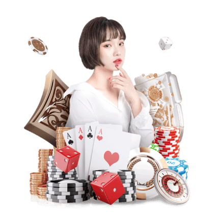 Shams：绿军内部认为市场上没有比乔治+选秀权换布朗更好的报价