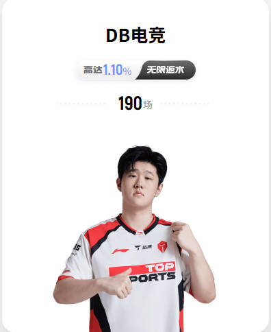 东部下赛季强队云集！尼克斯志在卫冕&字母加盟热火&大帝携手布朗